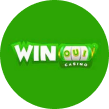 Winoui